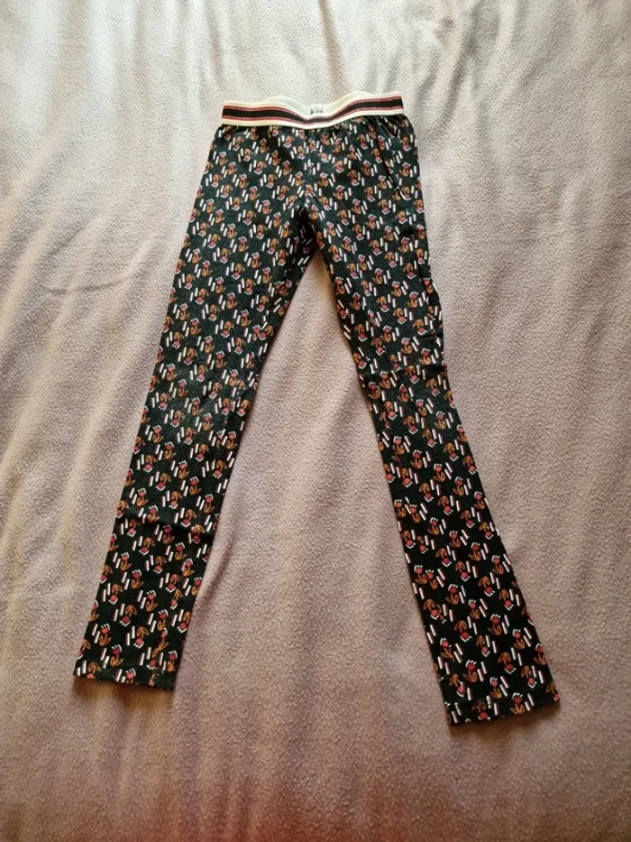 Legging