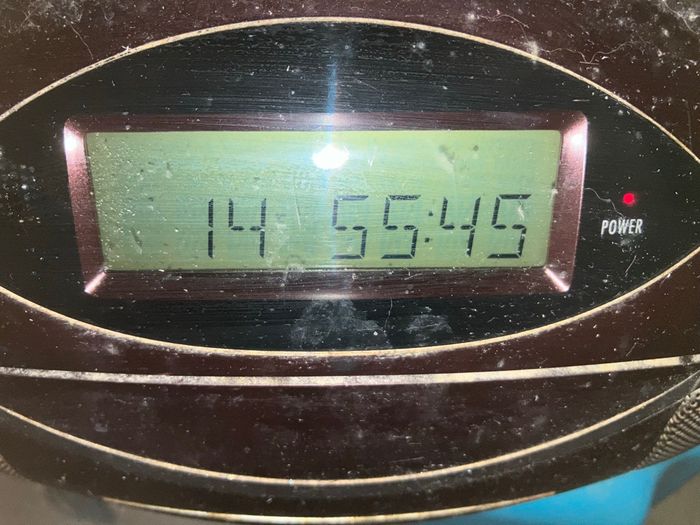 CD Day26 / 14 titres (2€) - photo numéro 10