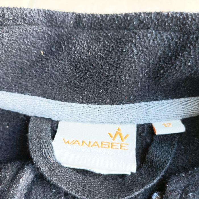 Sweat-shirt 12 ans - photo numéro 4