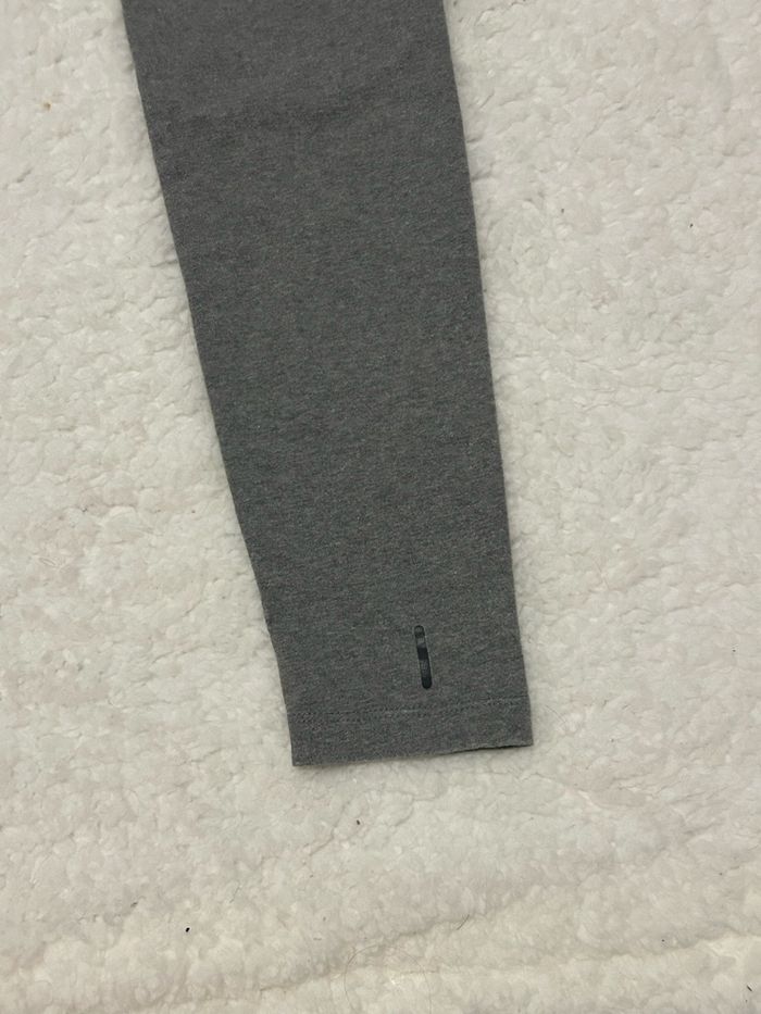 Legging de sport - photo numéro 2