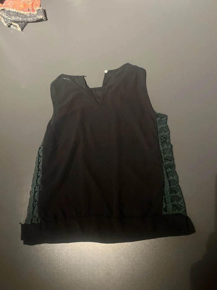 T-shirt - photo numéro 2