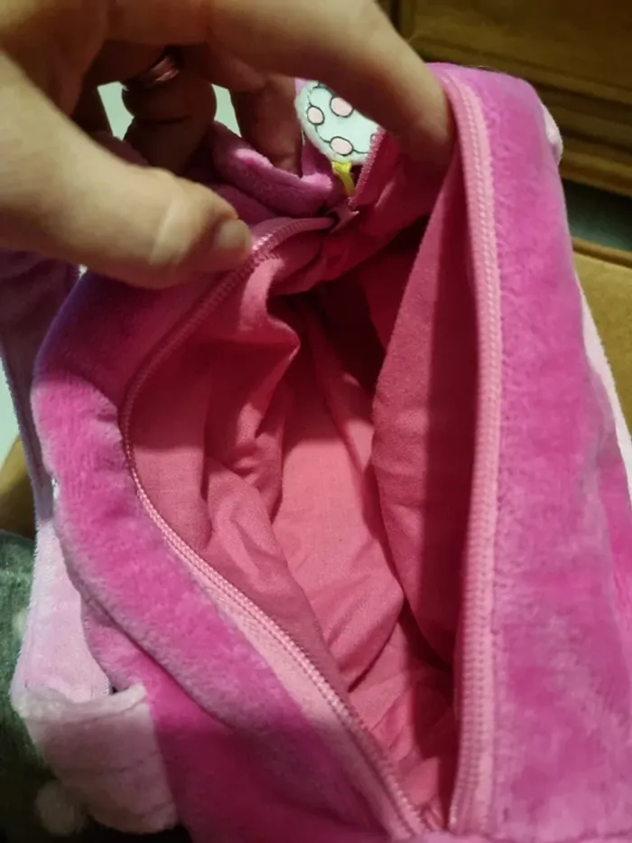 Sac Minnie - photo numéro 4