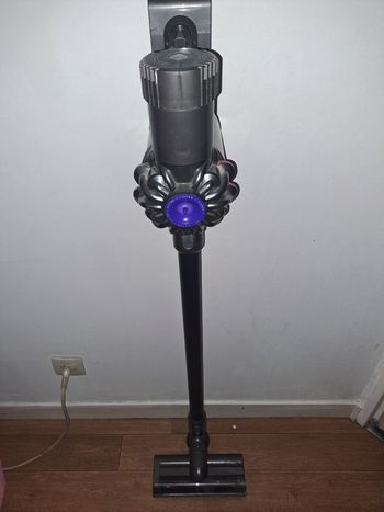 Aspirateur dyson