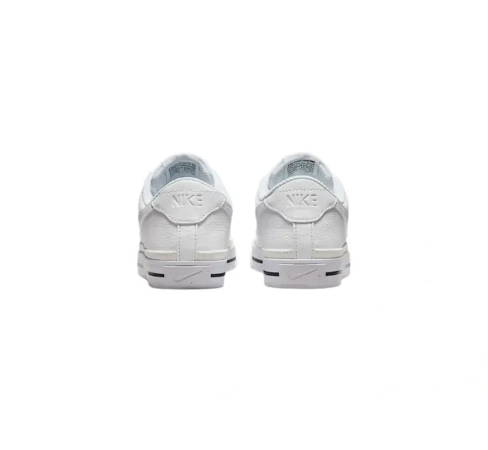 ⭐ Baskets Nike Court legacy next nature pointure 38 #emyfleury_pointure38femme - photo numéro 5