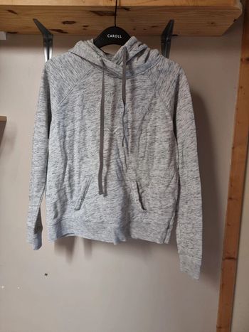 Sweat hollister