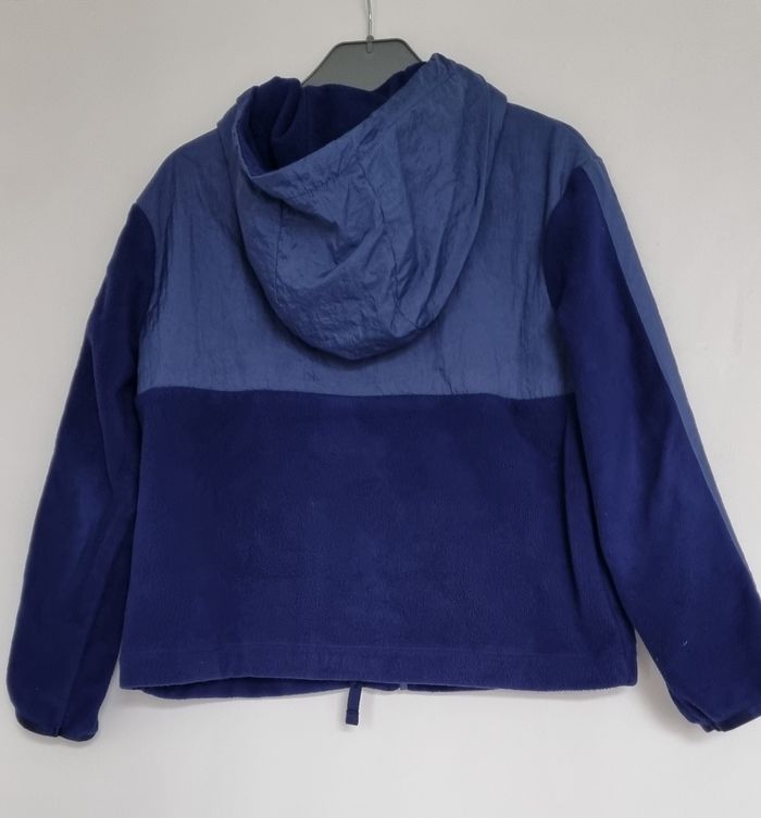 Veste Nike - photo numéro 2