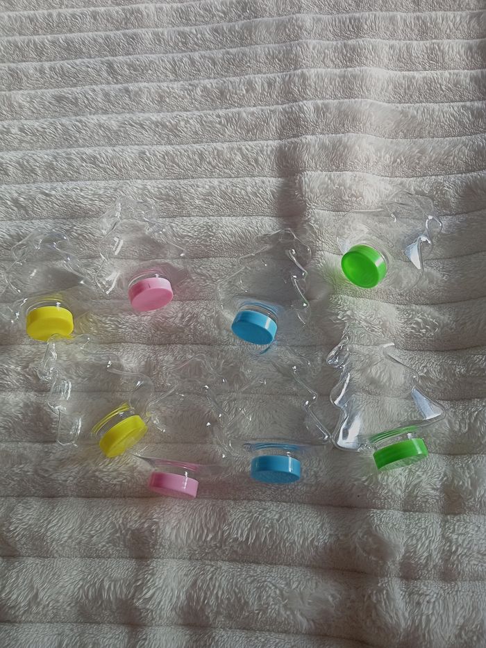 Chaucolat chaud - photo numéro 3