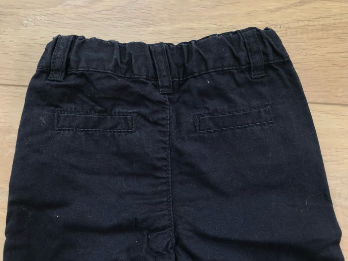 Ensemble 3m - photo numéro 6