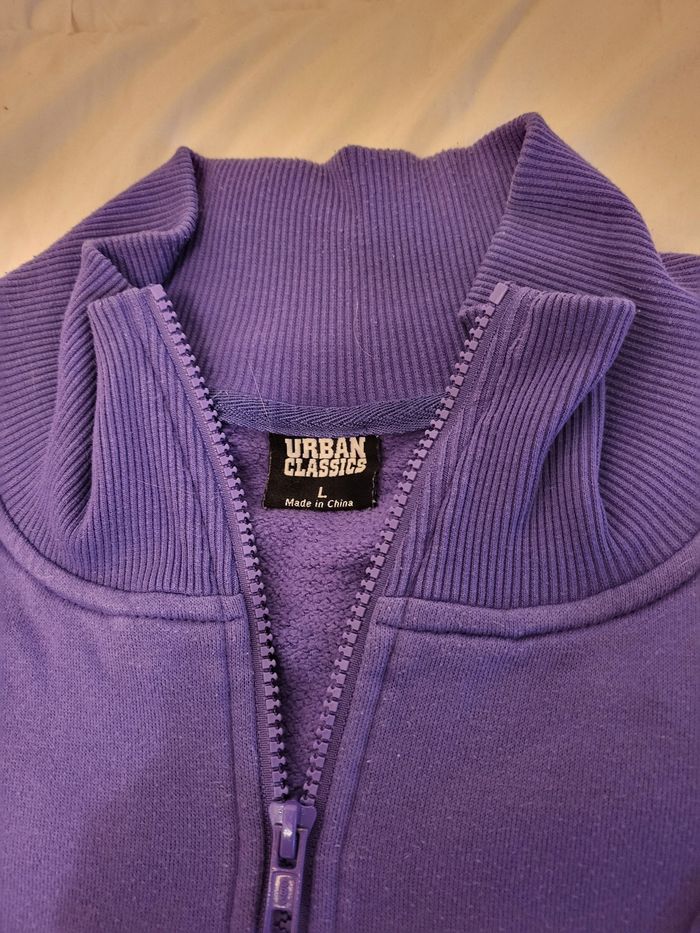 Sweat-shirt - photo numéro 3