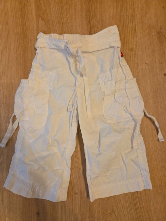 Pantalon elle 9 mois