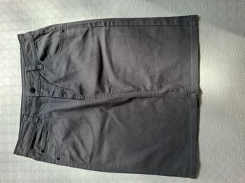 Jupe Vero Moda T 38