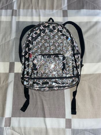 sac à dos