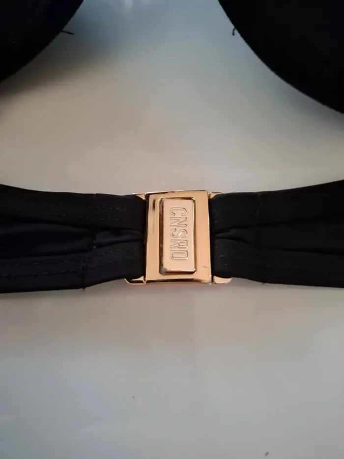 Magnifique maillot de bain - photo numéro 3