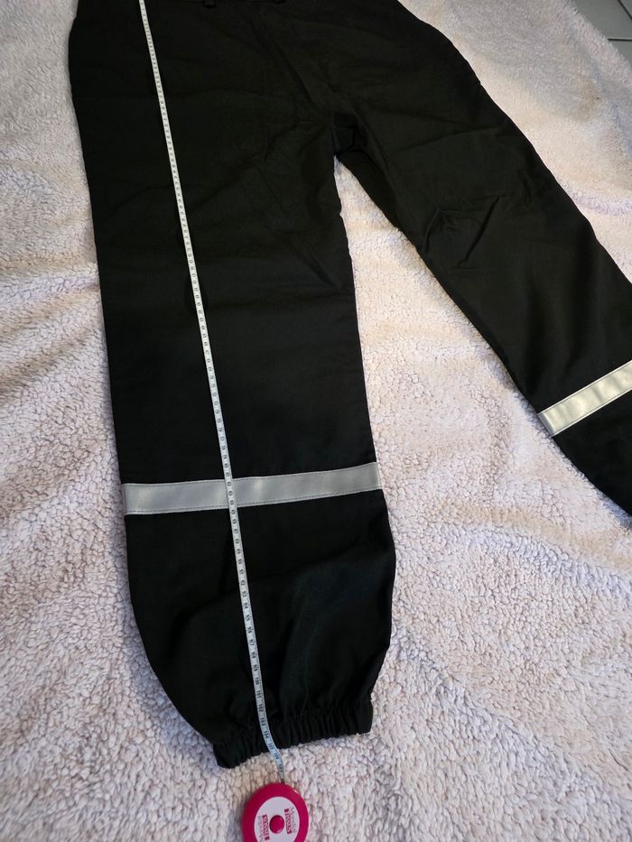 Pantalon de travail - photo numéro 10