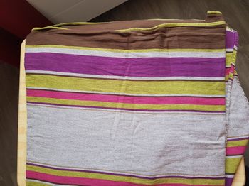 Echarpe de portage Neobulle