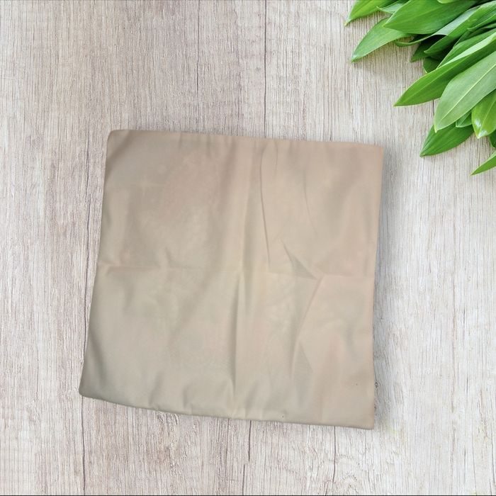 Housse de coussin Grinch Noël - photo numéro 3