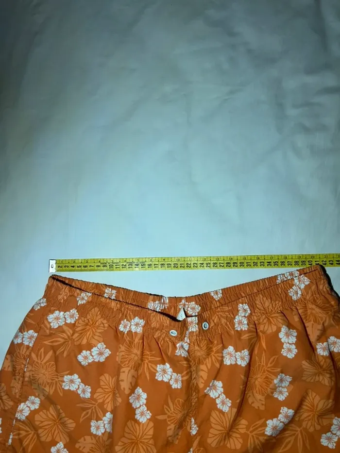 Short basics - photo numéro 5