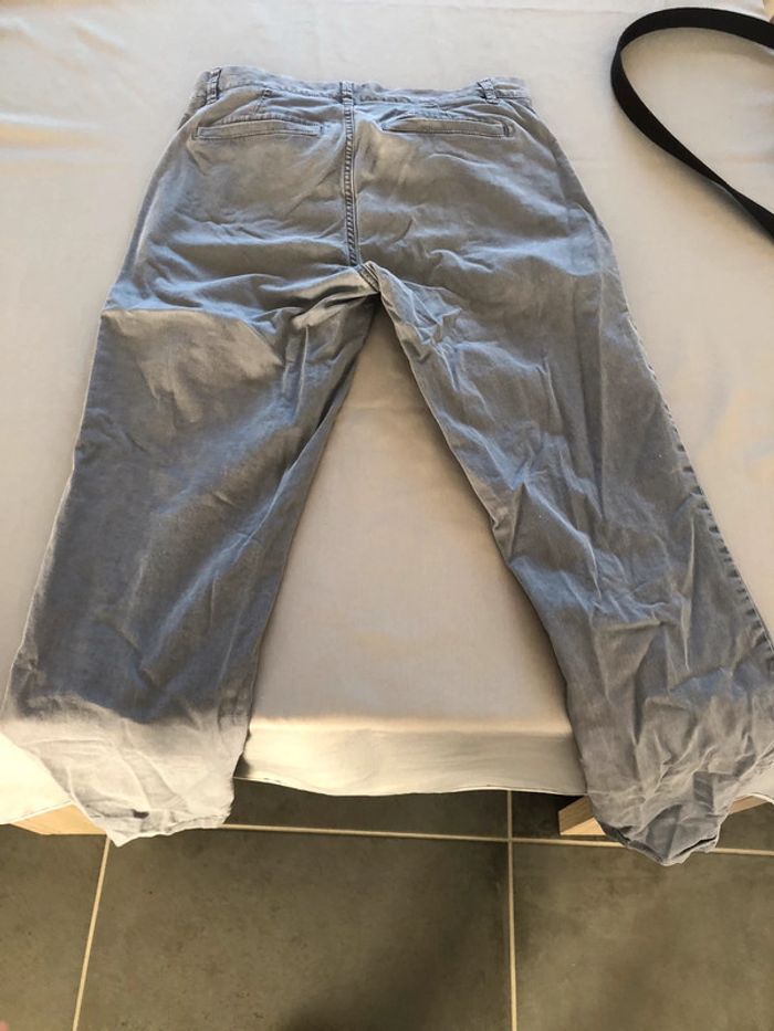 Pantalon Kiabi - photo numéro 3