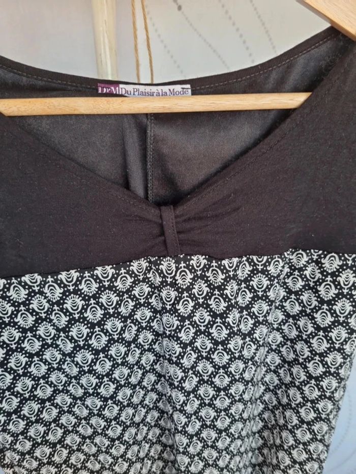 Robe Taille 36 - photo numéro 3