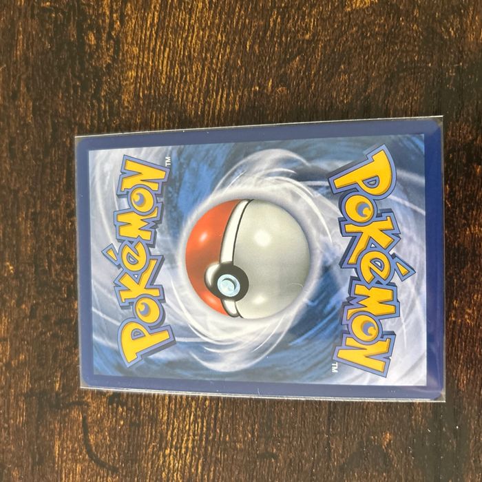 Carte Pokémon - Kyurem Ex - photo numéro 2
