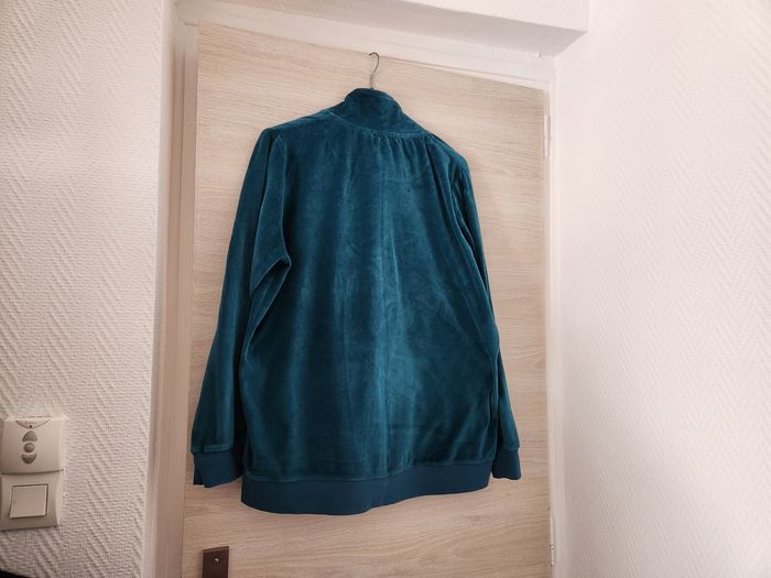 Veste Esmara taille XL - photo numéro 2