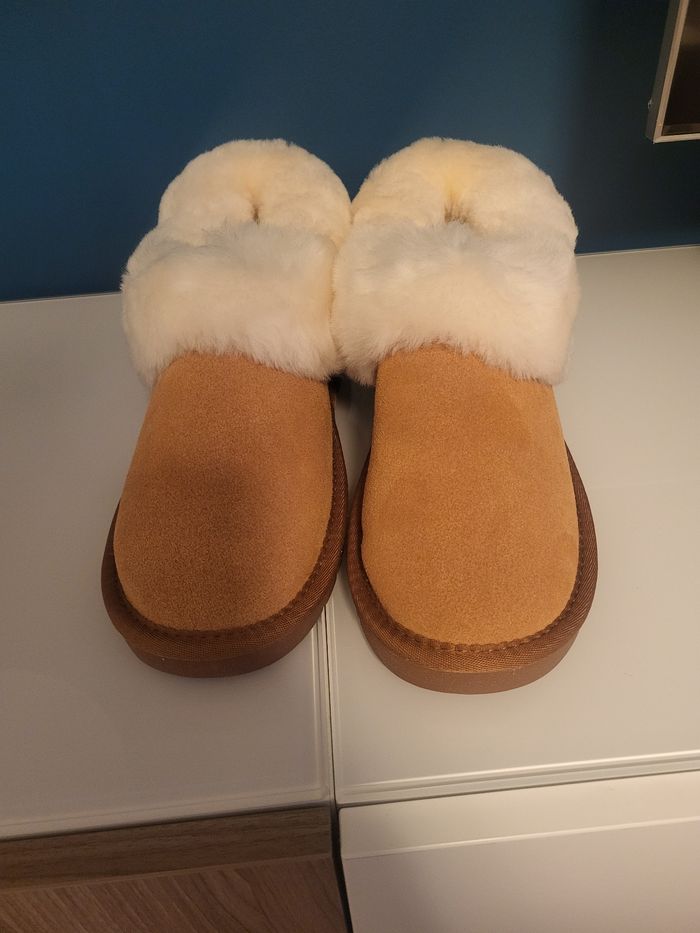 UGG  Tazzelle - photo numéro 2