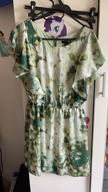 Jolie robe h&m taille 36