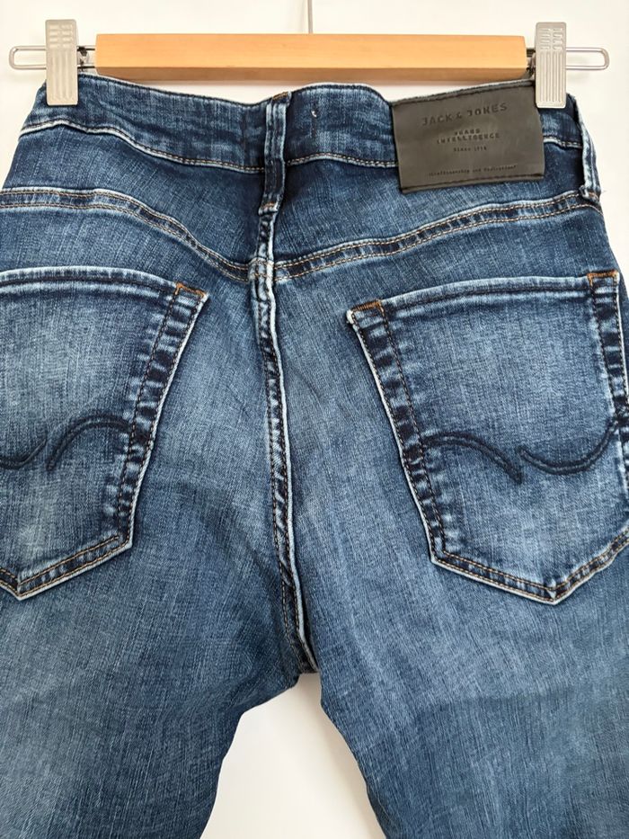 Jeans - photo numéro 4