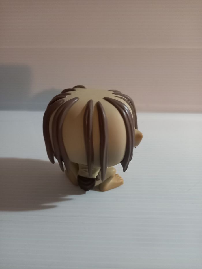 Pop 532 gollum - photo numéro 3