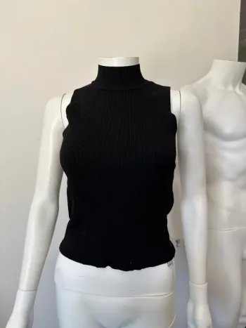 Haut Zara femme