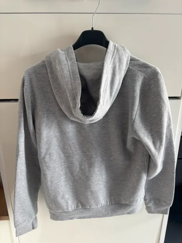 Veste garçon - photo numéro 3
