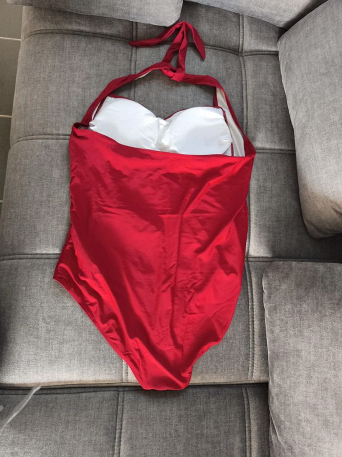 Maillot de bain - photo numéro 2