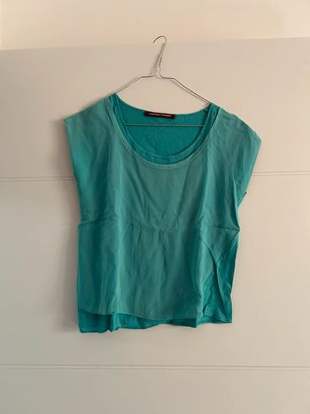 T shirt Comptoir des Cotonniers