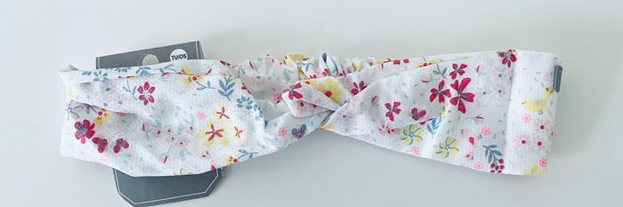 Combishort Sergent Major - photo numéro 9