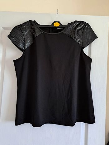 T-shirt 46/48