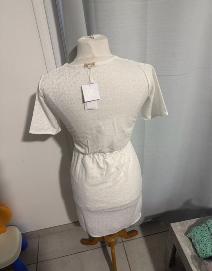 Robe femme - photo numéro 2