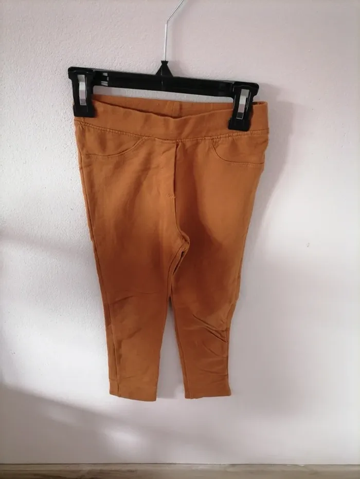Legging