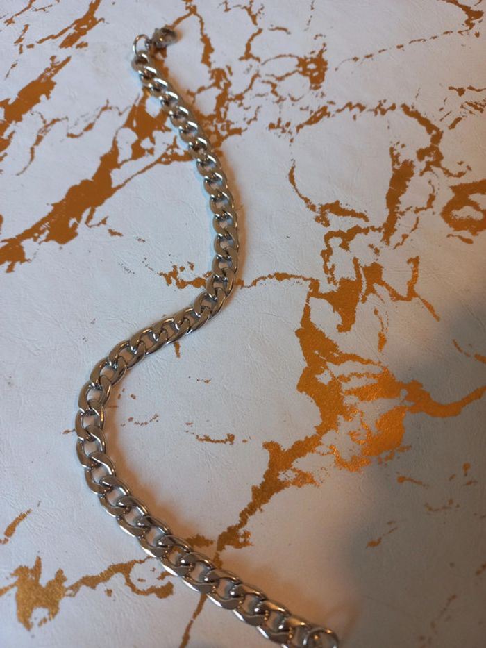 Bracelet homme - photo numéro 10