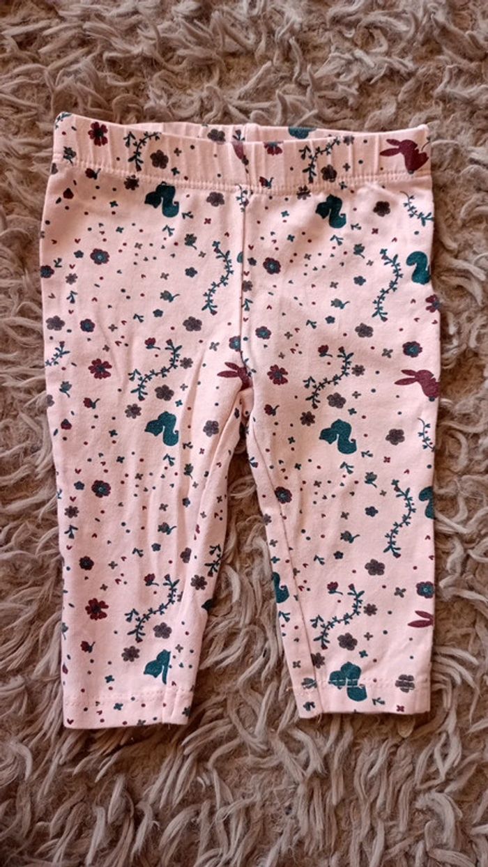 Lot legging - photo numéro 3