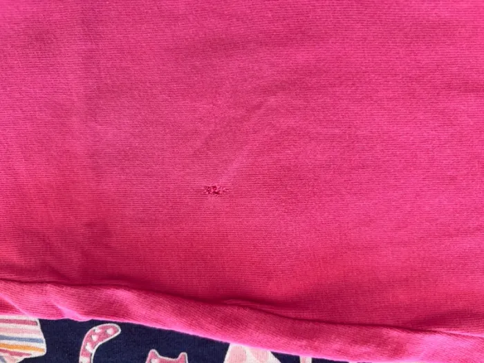 Pyjama DPAM 5 ans - photo numéro 6