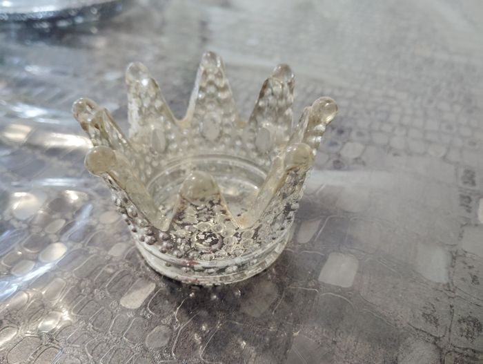 Photophores - photo numéro 5