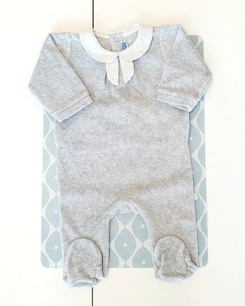 Pyjama Jacadi - 3M