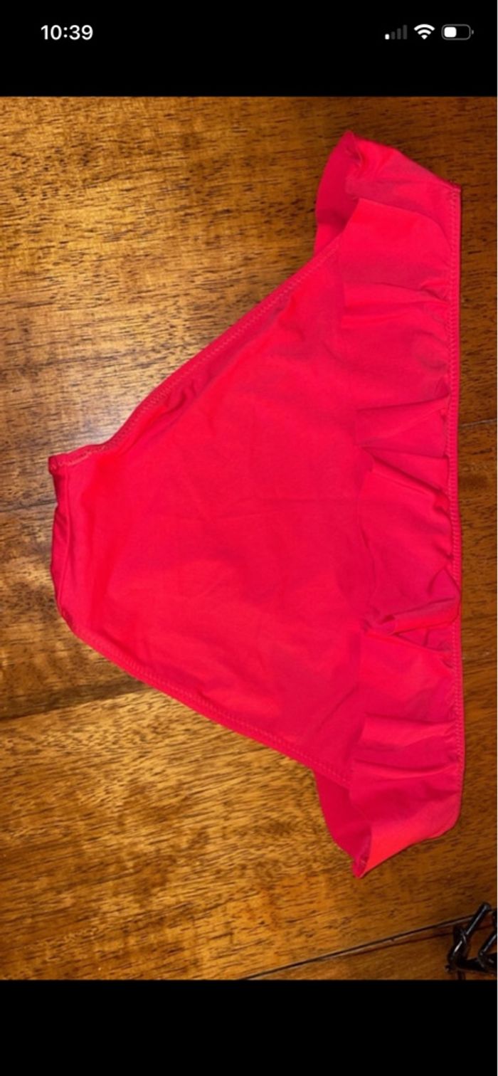 Maillot de bain - photo numéro 6