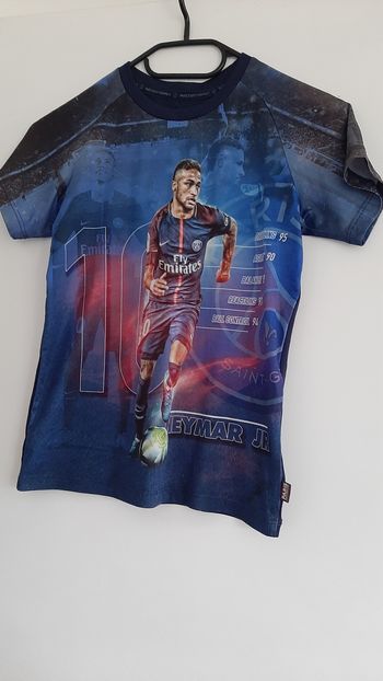 Pull Paris Saint Germain 