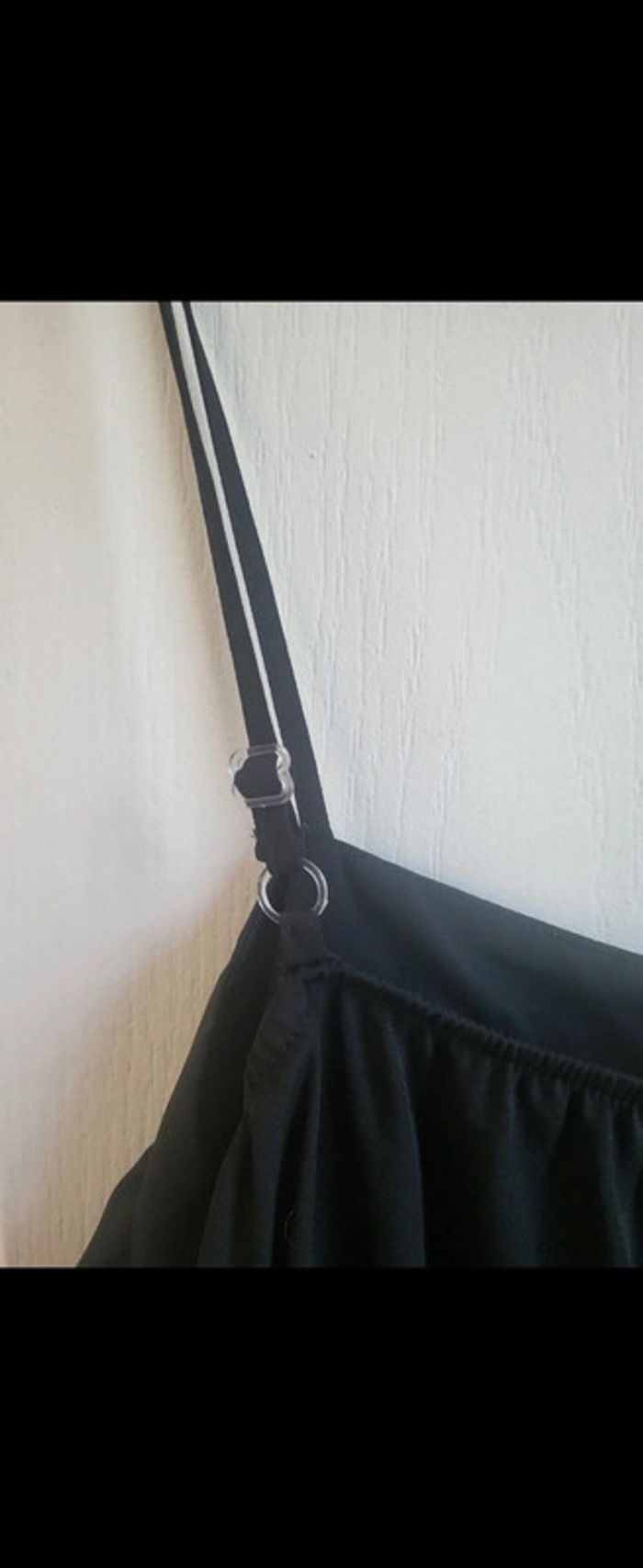 Robe femme camaieu - photo numéro 6