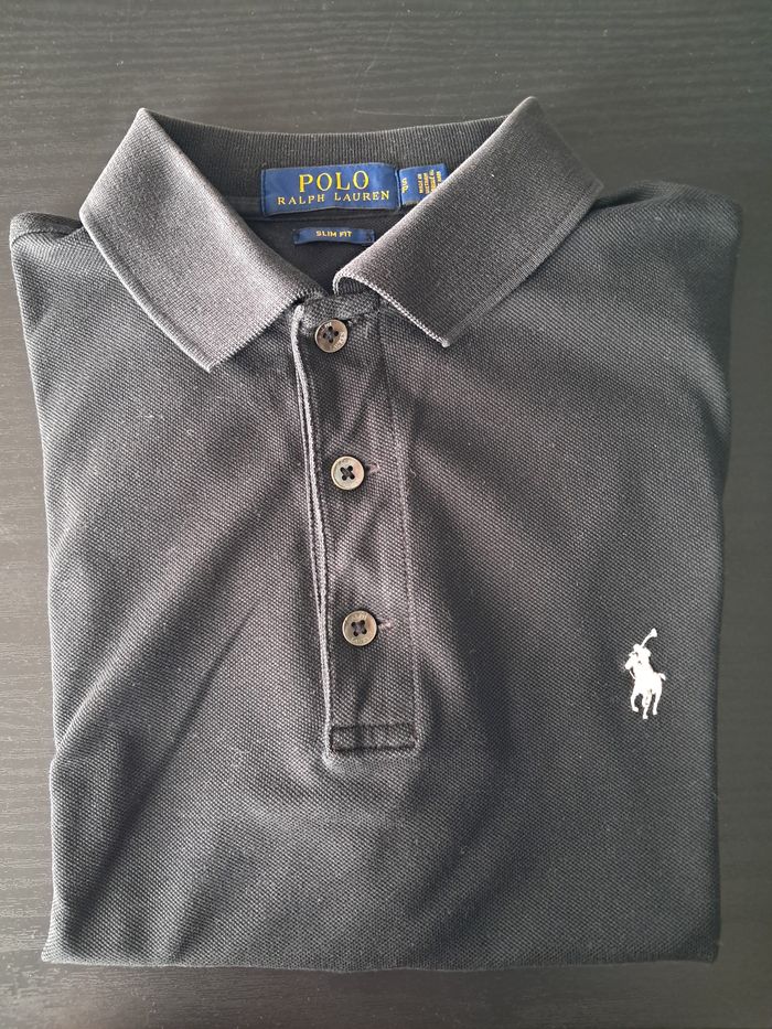 Polo Ralph Lauren