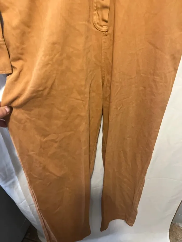 combinaison - photo numéro 4