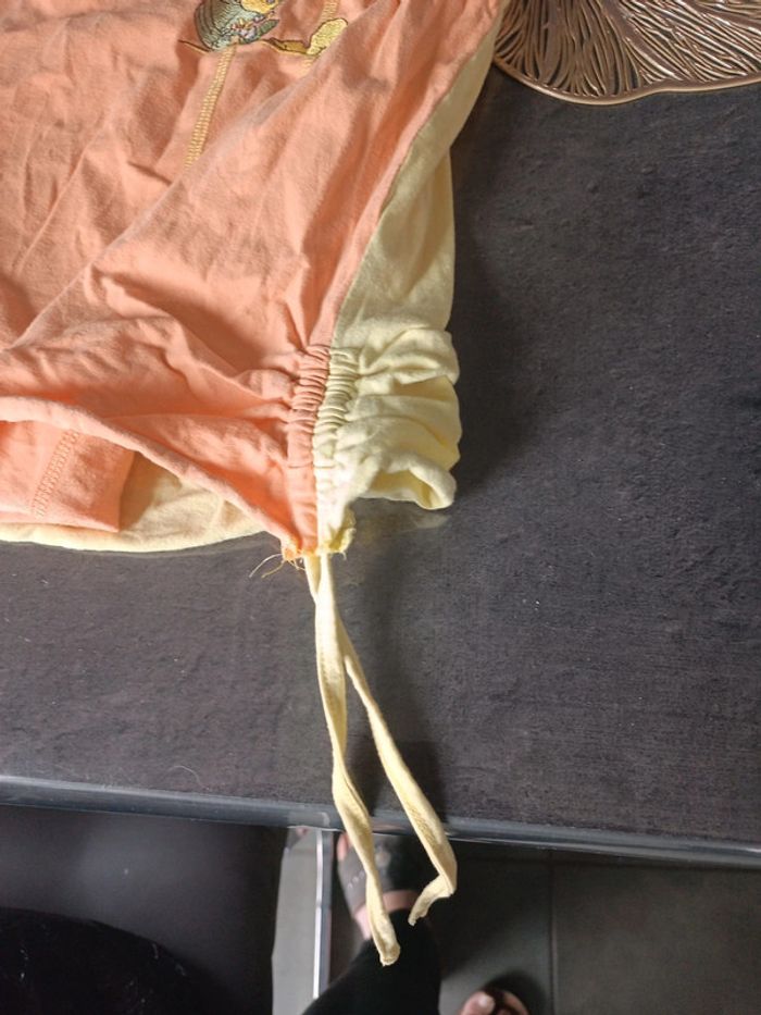 2 robes été - photo numéro 7