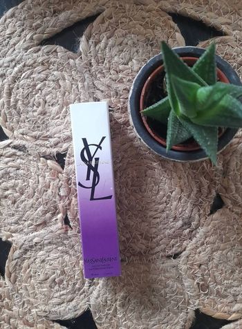 Parfum de poche 33ml  la parisienne  ysl