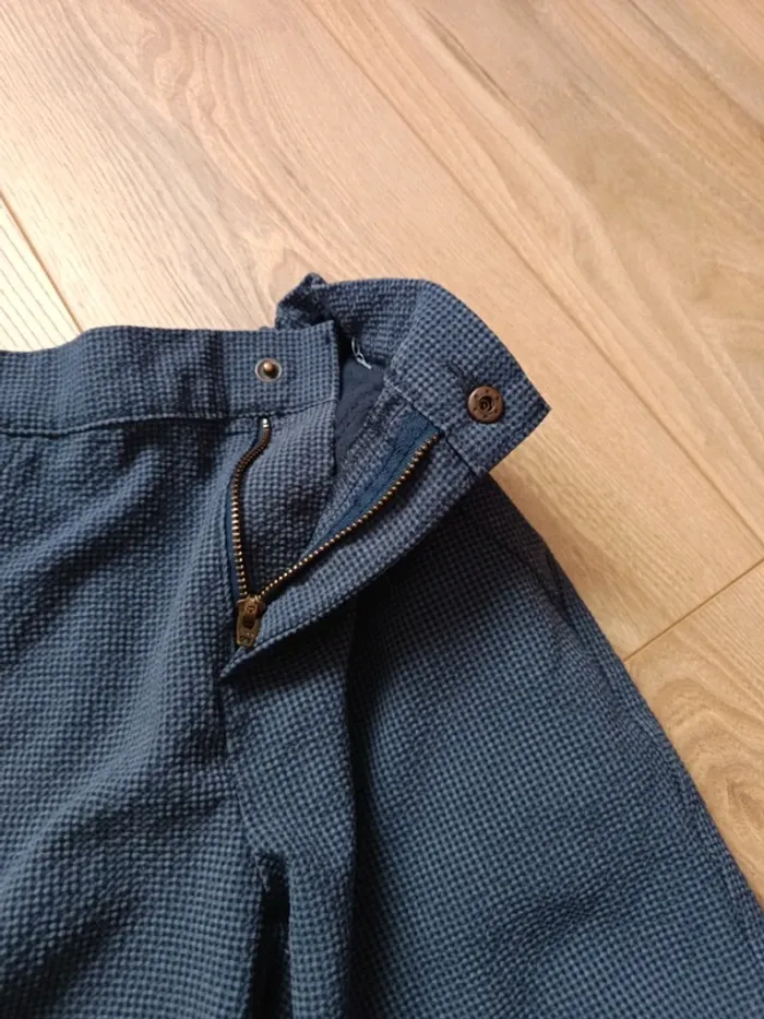 Short Kiabi - photo numéro 2